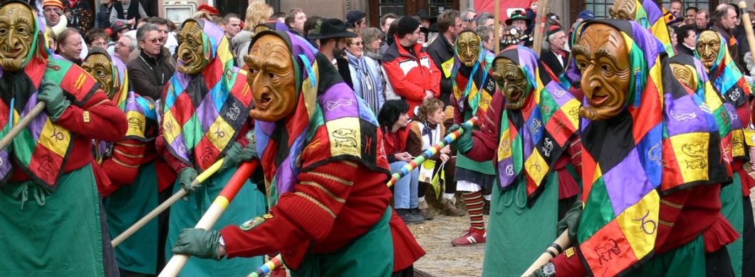 Werkzeugkasten Werkzeugkasten