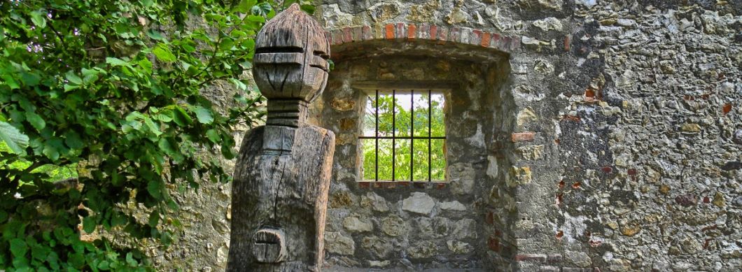 Werkzeugkasten Werkzeugkasten