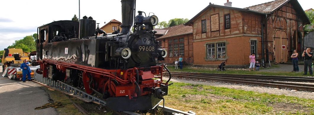 Weingarten Weingarten