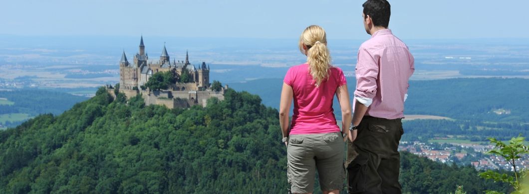 Zeller Horn Zeller Horn