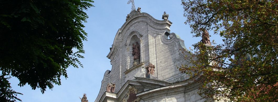 Werkzeugkasten Werkzeugkasten