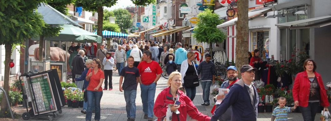 Werkzeugkasten Werkzeugkasten