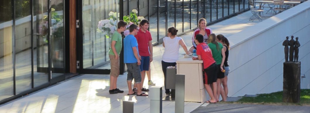 Werkzeugkasten Werkzeugkasten