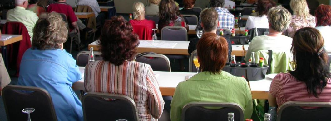 Werkzeugkasten Werkzeugkasten