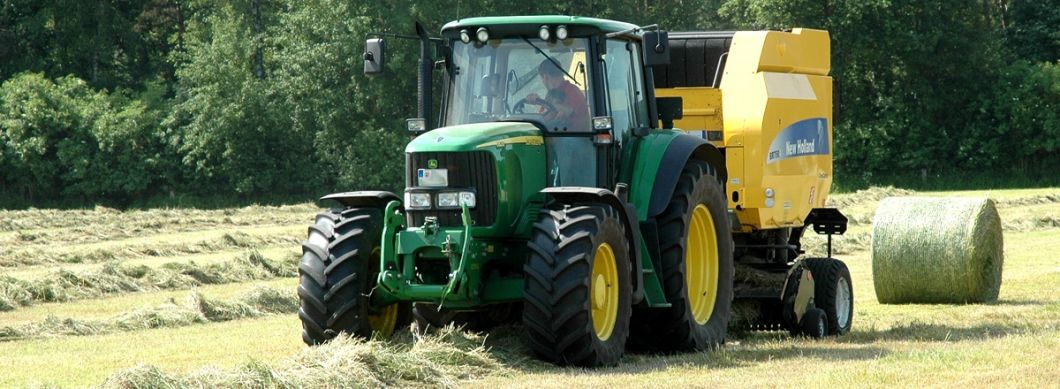 Bad Waldsee Bad Waldsee