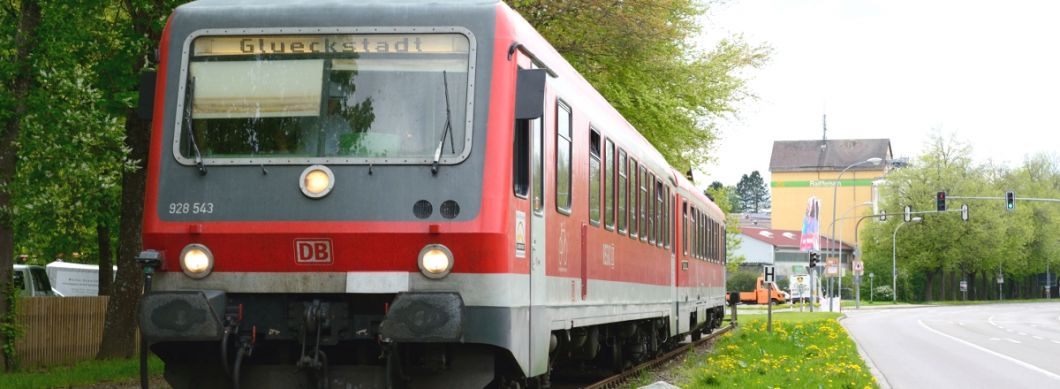 Werkzeugkasten Werkzeugkasten